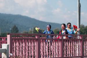 BIB: 
                            <button type="button" onclick="openModal(27161237)" class="btn btn-primary btn-sm float-right btn-popup" data-toggle="modal" data-target=".modal-high-quality">
                        <i class="fas fa-shopping-cart"></i> Add to Cart
                    </button>
                                            <button type="button" onclick="isThisMe(27161237, true)" class="btn btn-success btn-sm float-right btn-popup btn-isme hidden" data-toggle="tooltip" data-placement="bottom" title="นี่คือรูปของคุณใช่ไหม คลิกที่นี่เพื่อเอาเข้าอัลบั้ม">
                        <i class="fas fa-plus"></i> Add to album
                    </button>
                    <button type="button" onclick="isThisMe(27161237, false)" class="btn btn-warning btn-sm float-right btn-popup btn-isnotme hidden">
                        <i class="fas fa-ban"></i> Remove from album
                    </button>